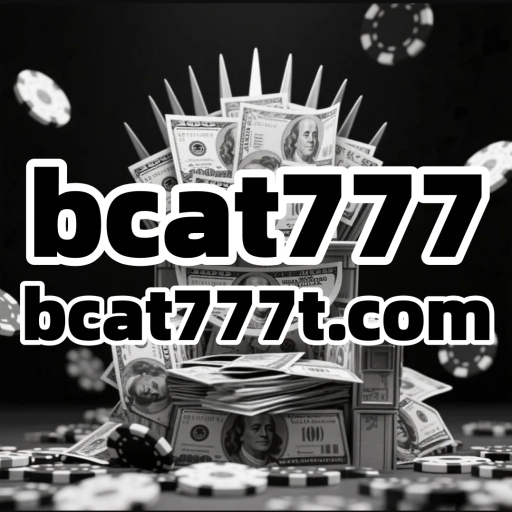 bcat777